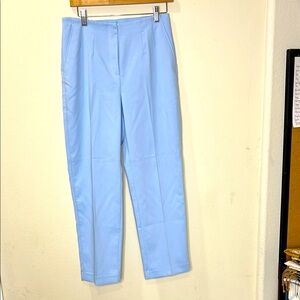 H&M Light Blue Women's Pants